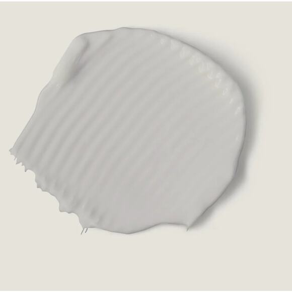 TwentyNine Palms Santa Ana Salve Facial Moisturizer - Picture 3 of 5